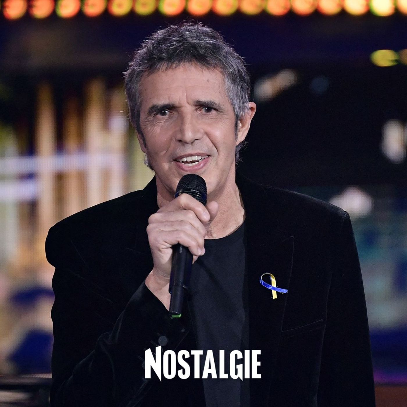 Le journal de la Musique