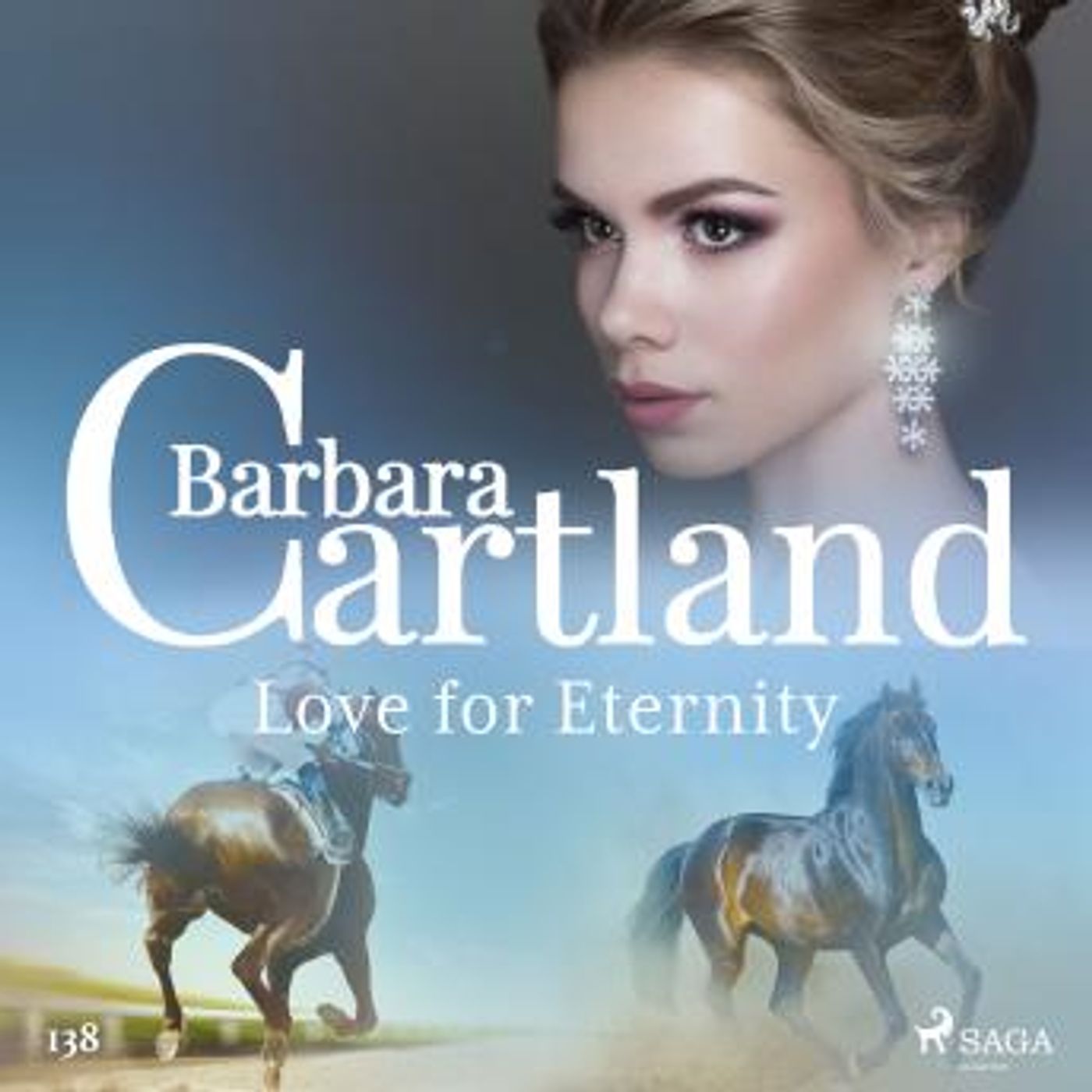 Explore the Latest Full Audiobooks in Romance, Historical