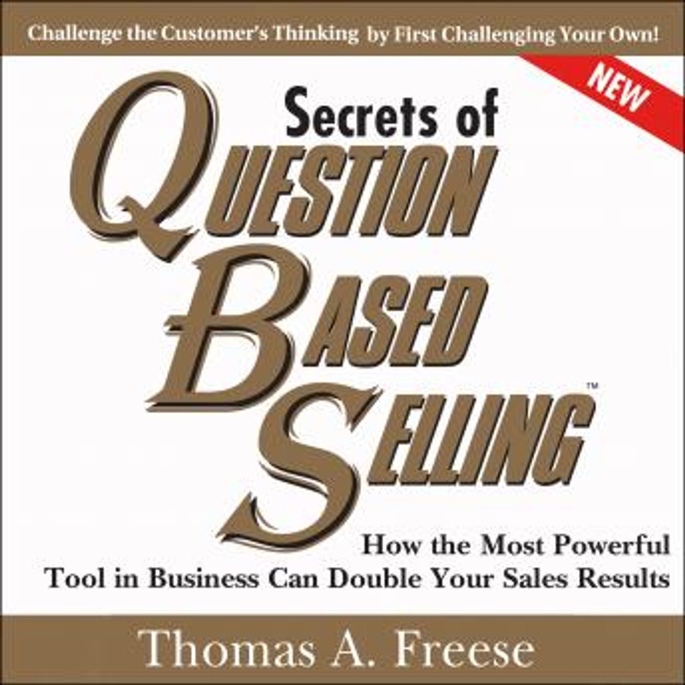 Discover the Best Audio Stories in Business & Economics, Sales & Retail