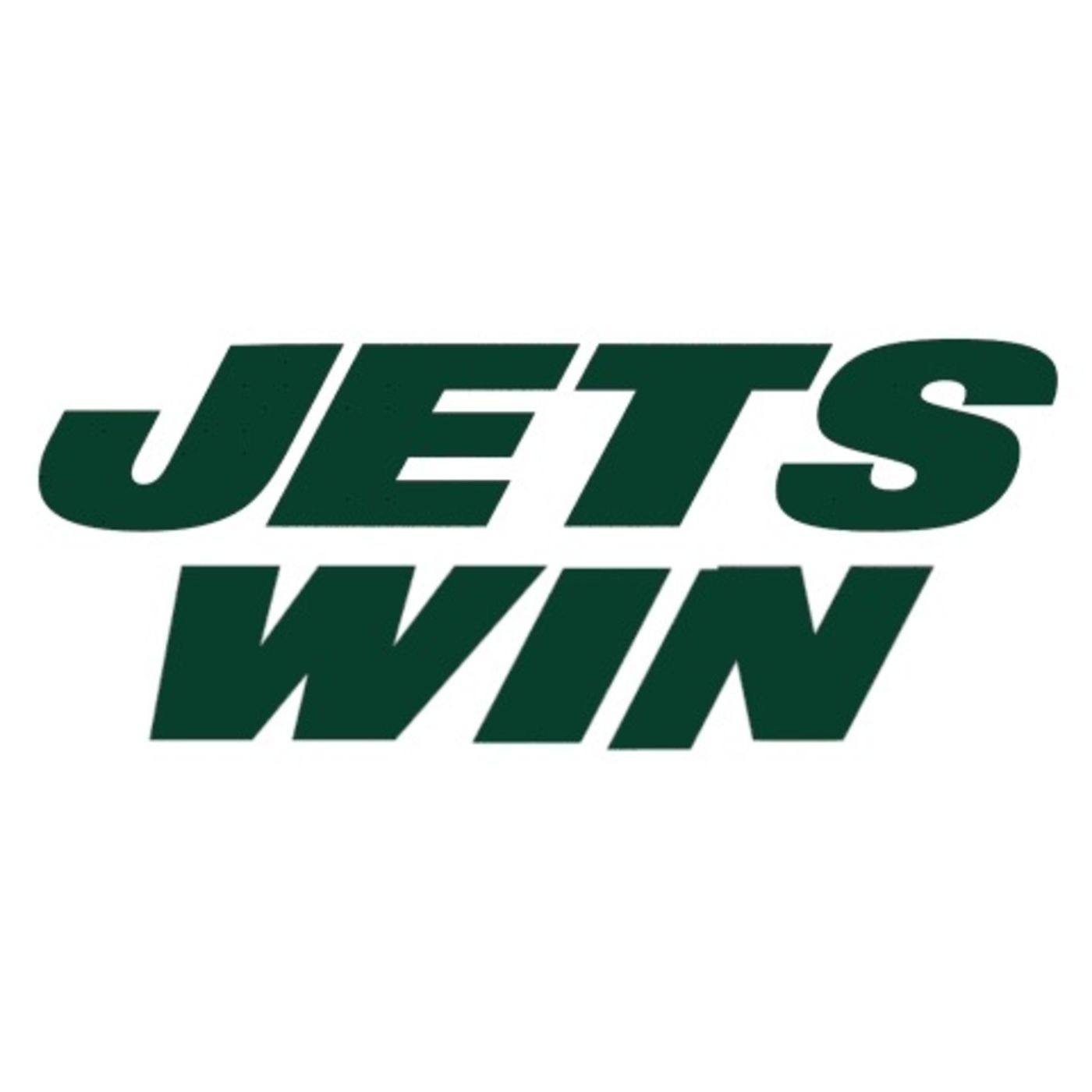 New York Jets Game Recap and Upcoming Game Preview episode artwork