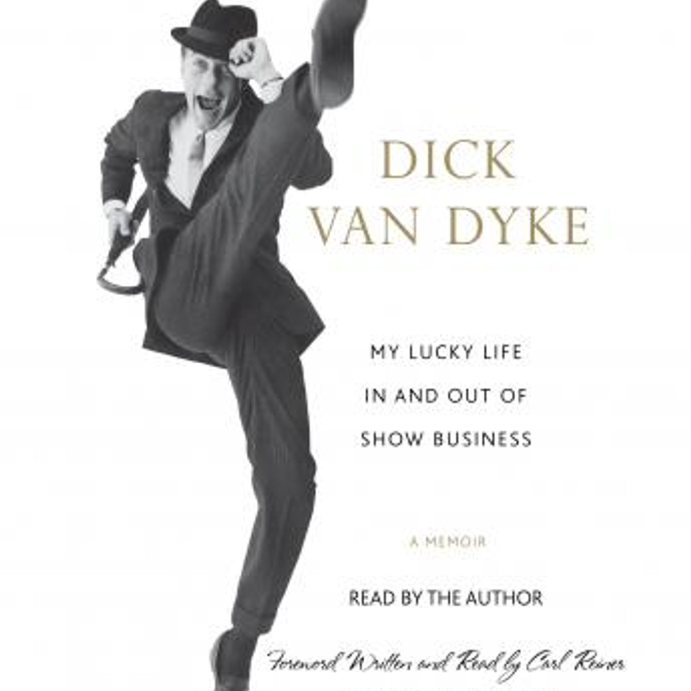 Get New Full Audiobooks in Biography & Memoir, Arts & Entertainment