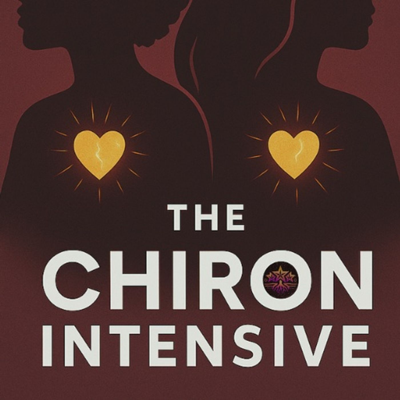 The Chiron Intensive