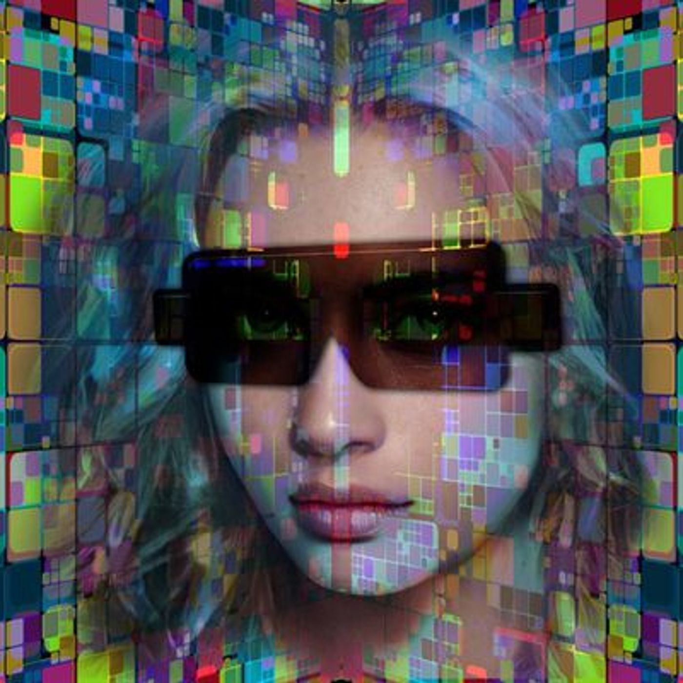 H.EDDA Metaverso nell' E-Commerce episode artwork