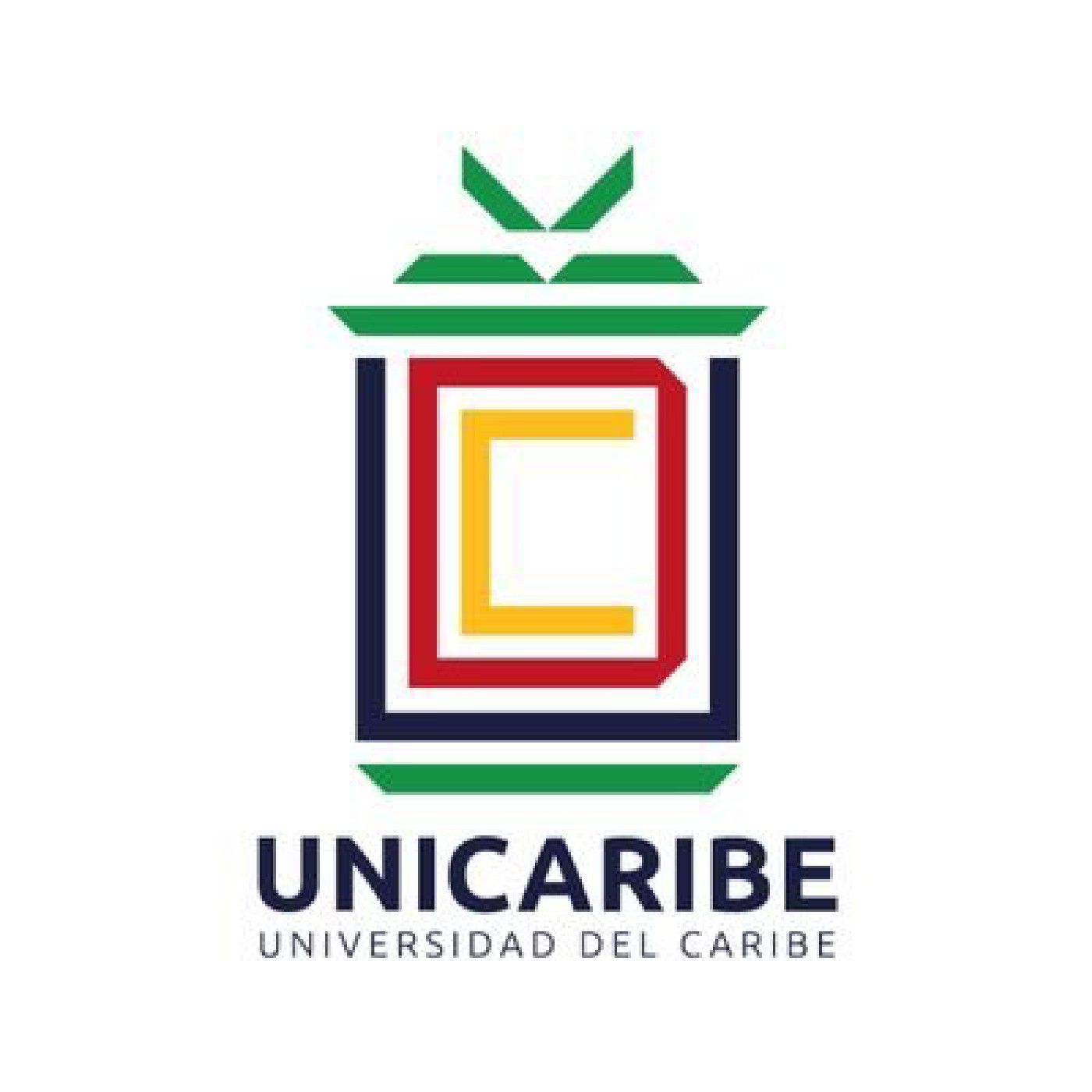 Podcast marco filosófico