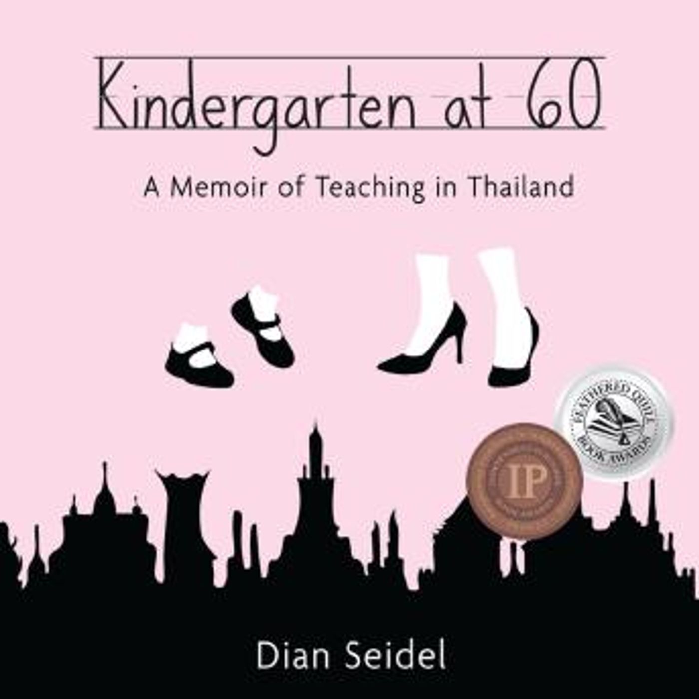 Latest Full Audiobooks in Biography & Memoir, Women
