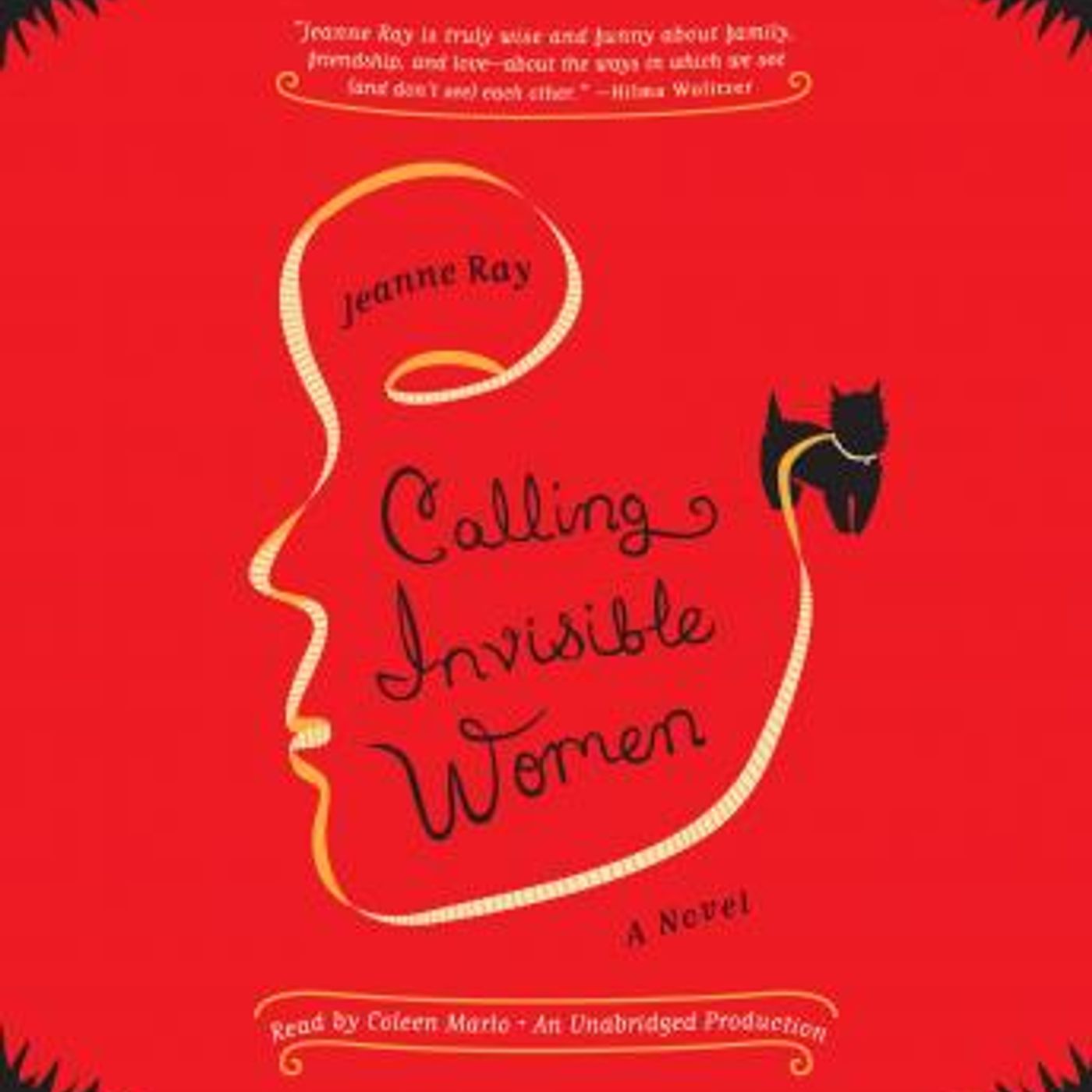 Get Latest Full Audiobooks in Fiction, Drama