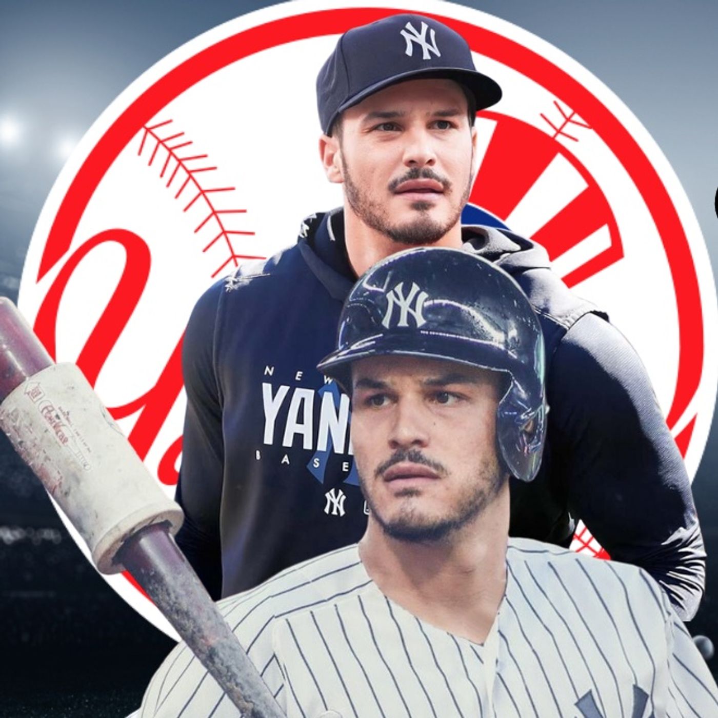 ¡YANKEES LLAMAN A CARDENALES POR NOLAN ARENADO!