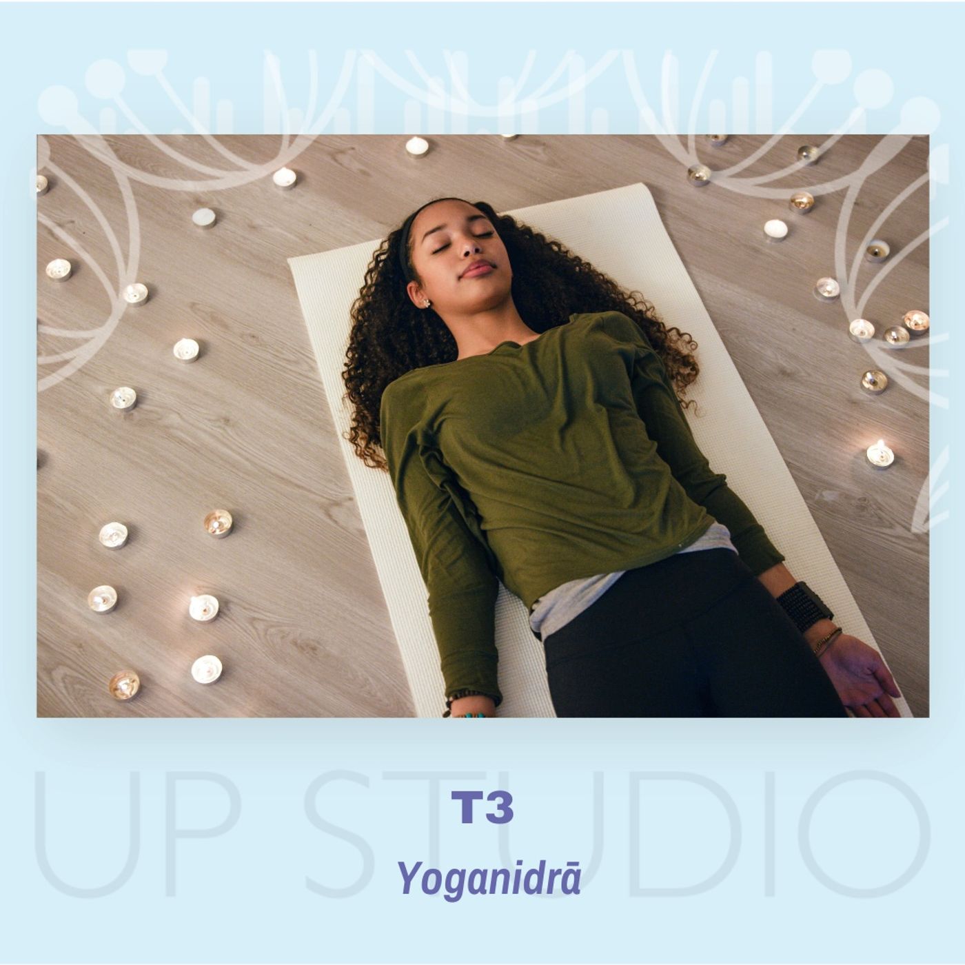 Upstudio