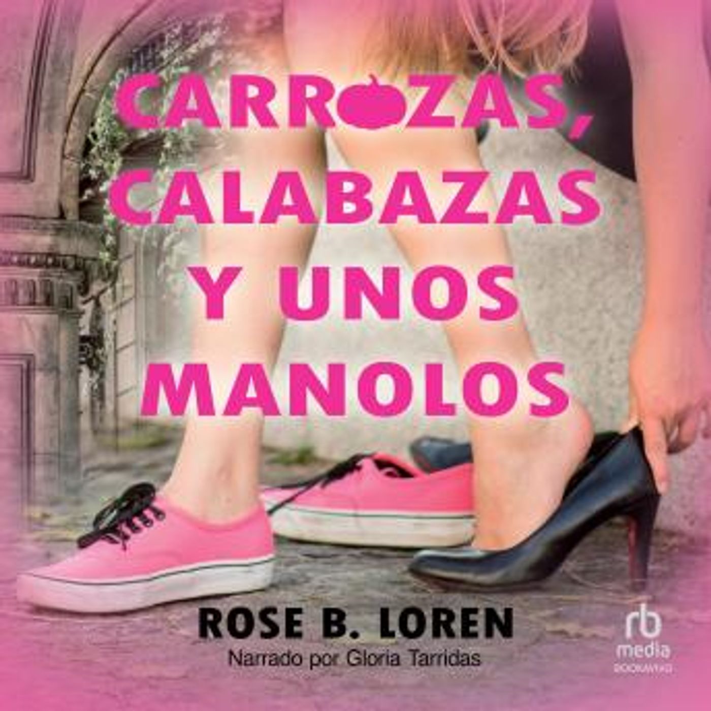 Access Must-Have Full Audiobooks in Romance, Modern
