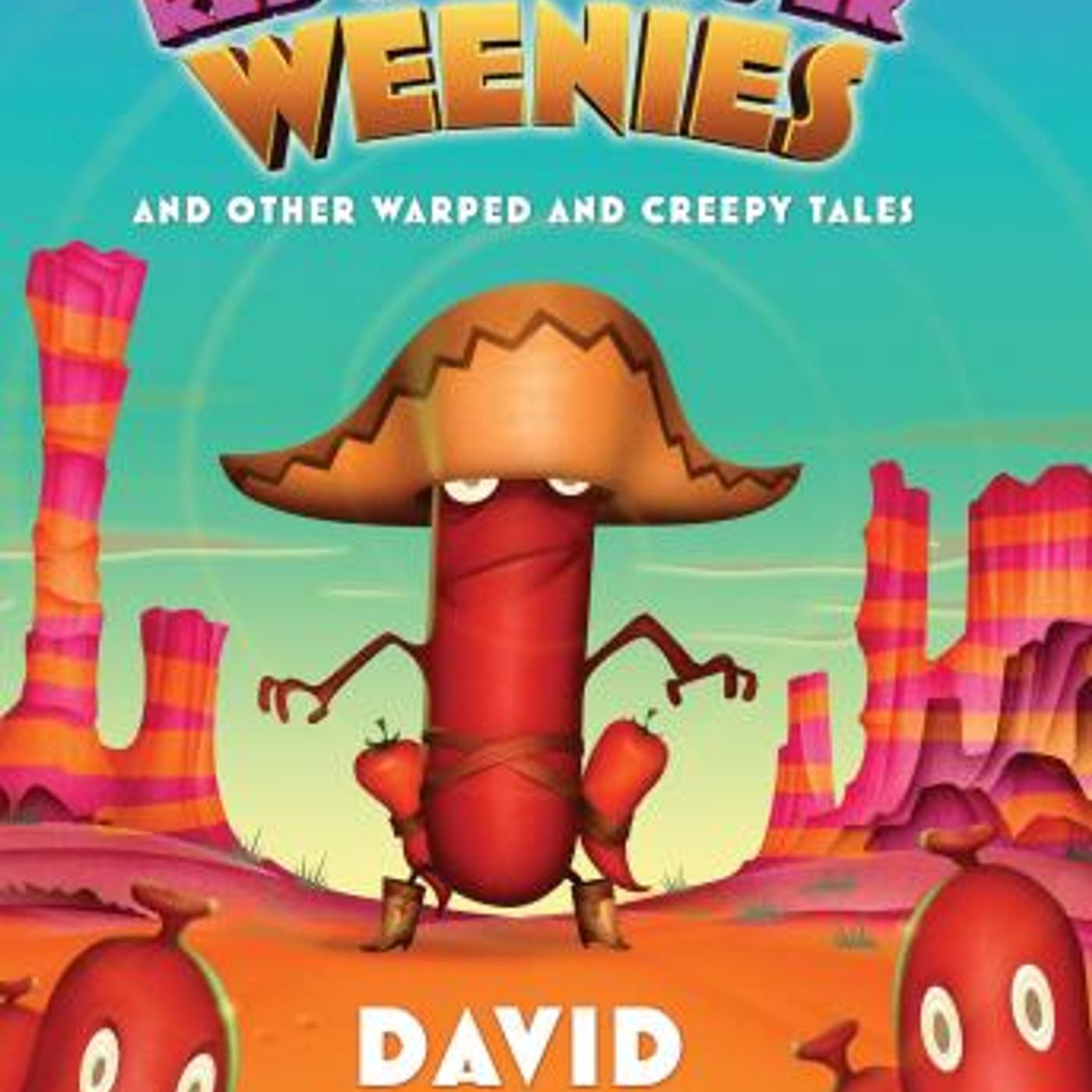 Enjoy Amazing Full Audiobooks in Kids, Mystery & Fantasy