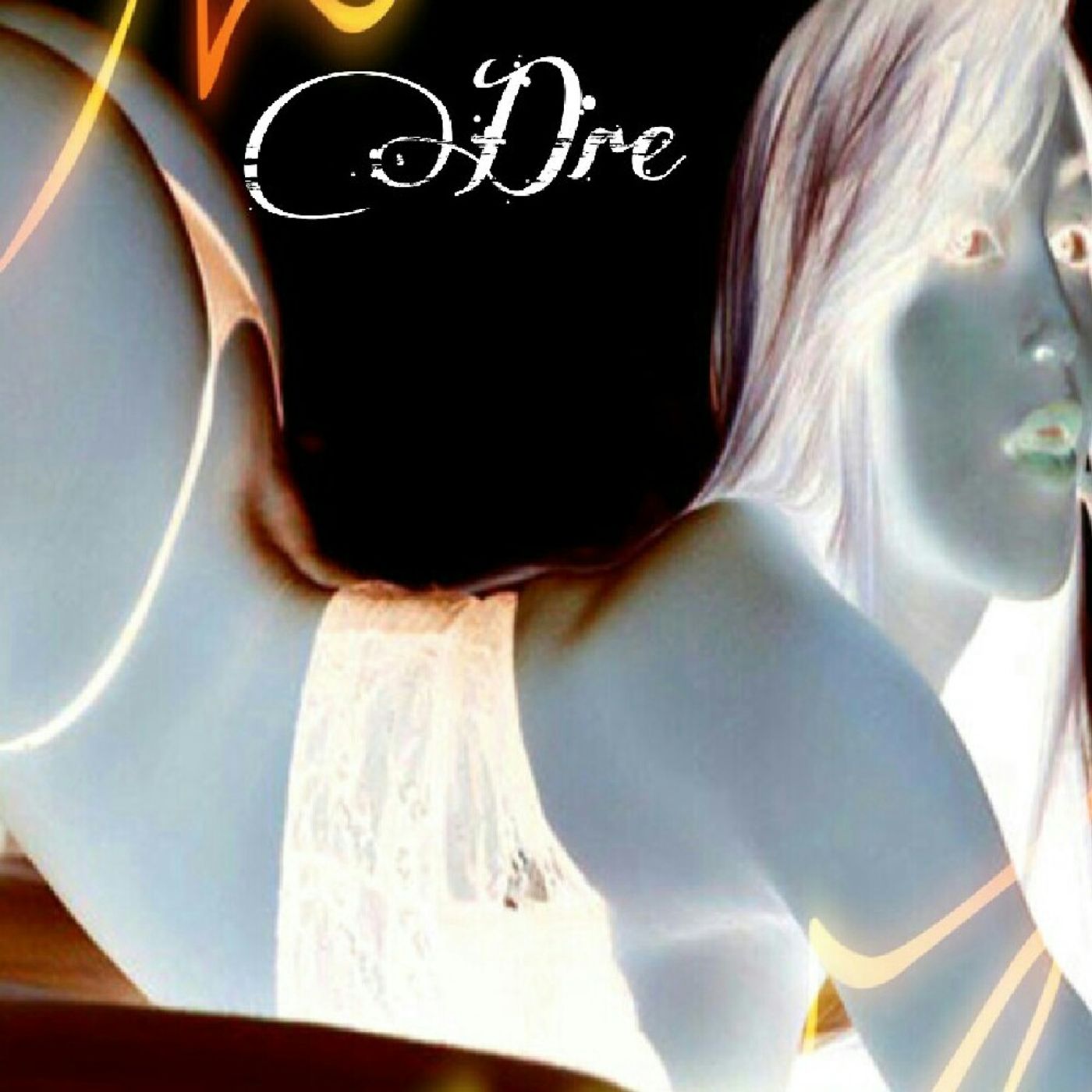 MixTape #BBDDaTeam #BDEnt #DaPresident