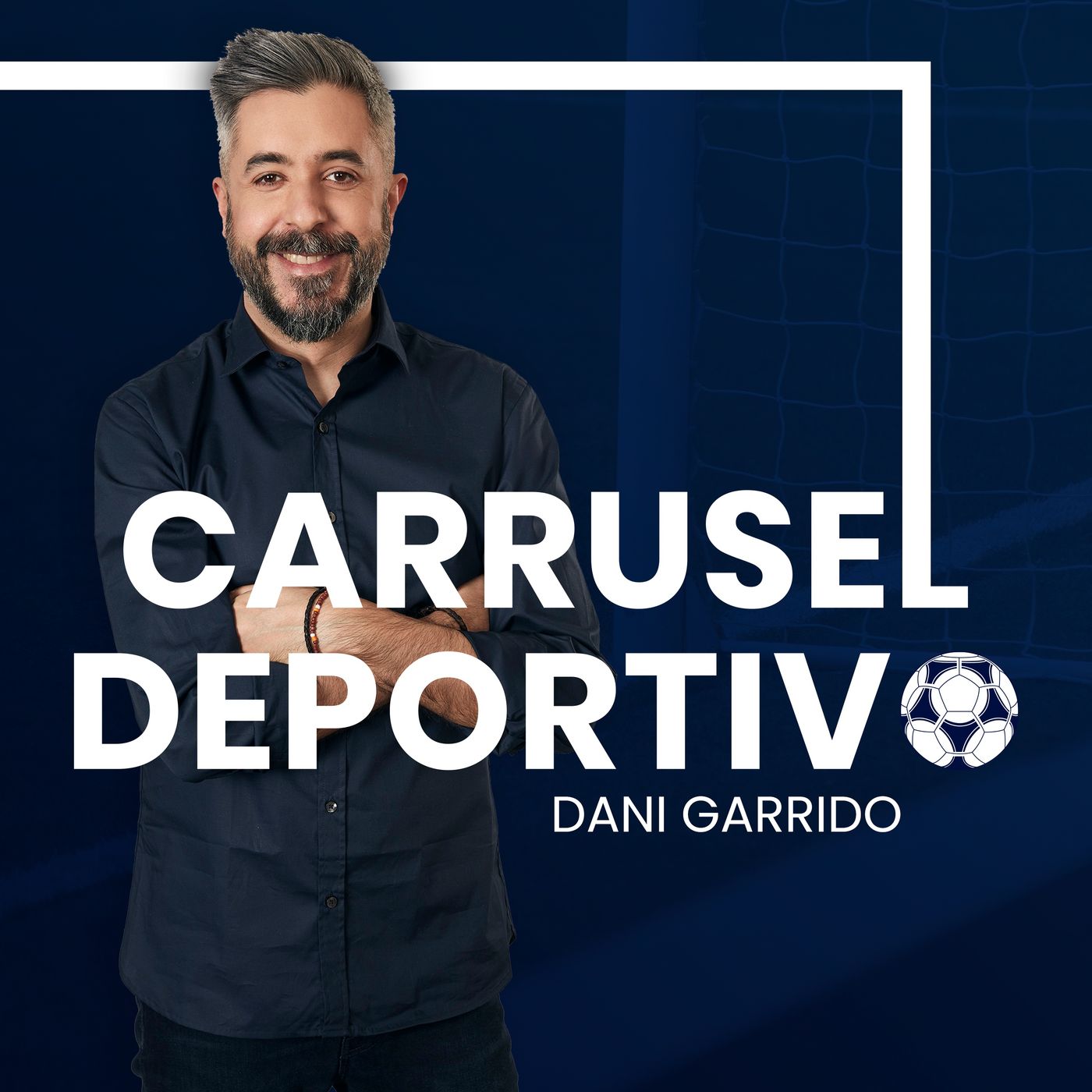 El Larguero