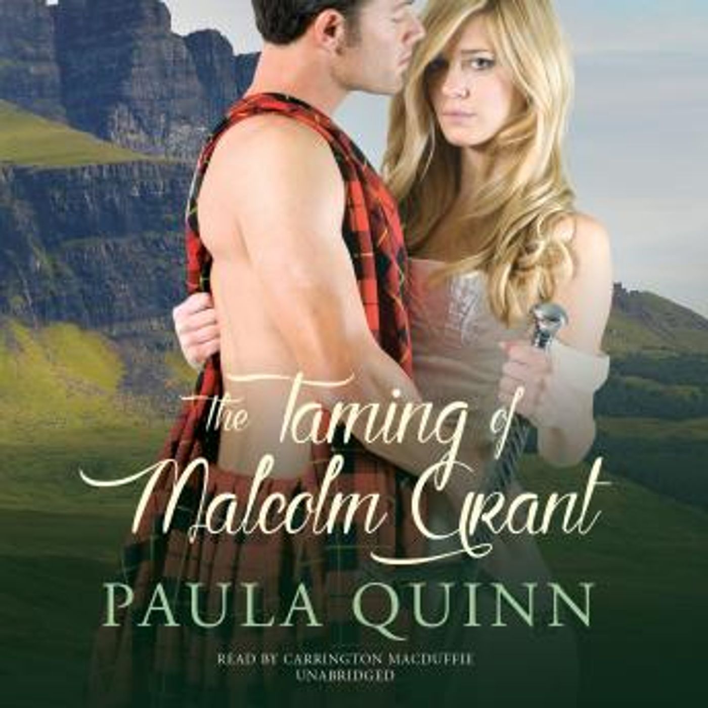 Get Your Favorite Full Trial Audiobooks in Romance, Historical