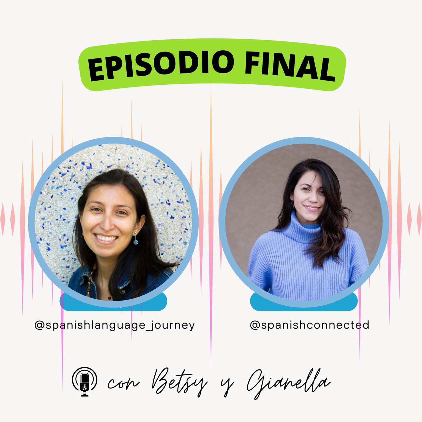 Episodio Final