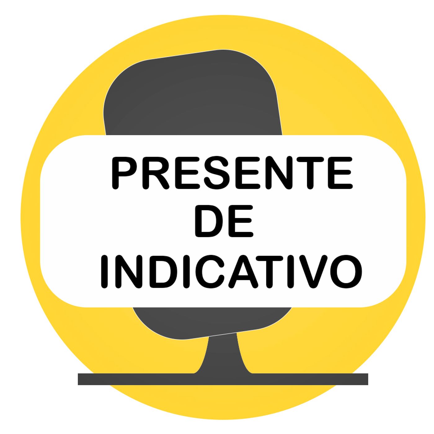 A practicar español con El Belfer