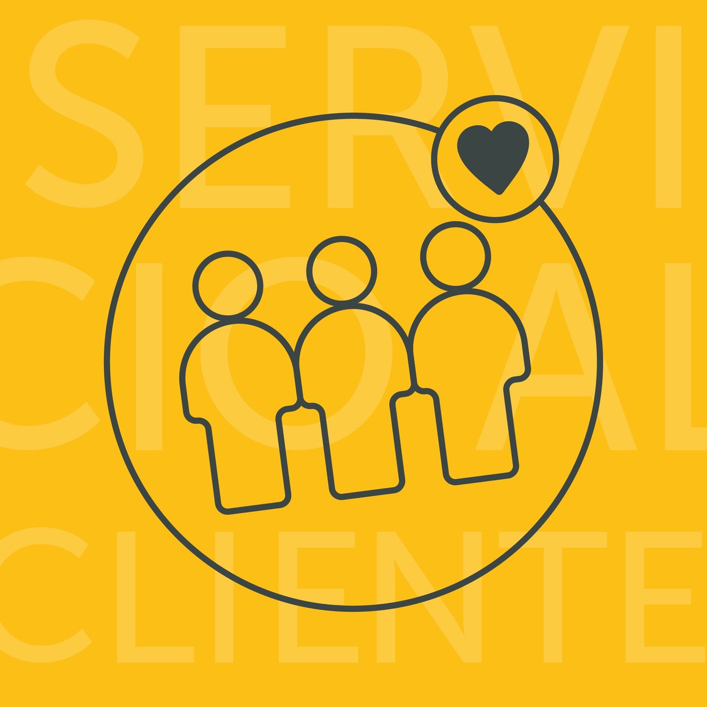 Empresas ADOC - Podcasts