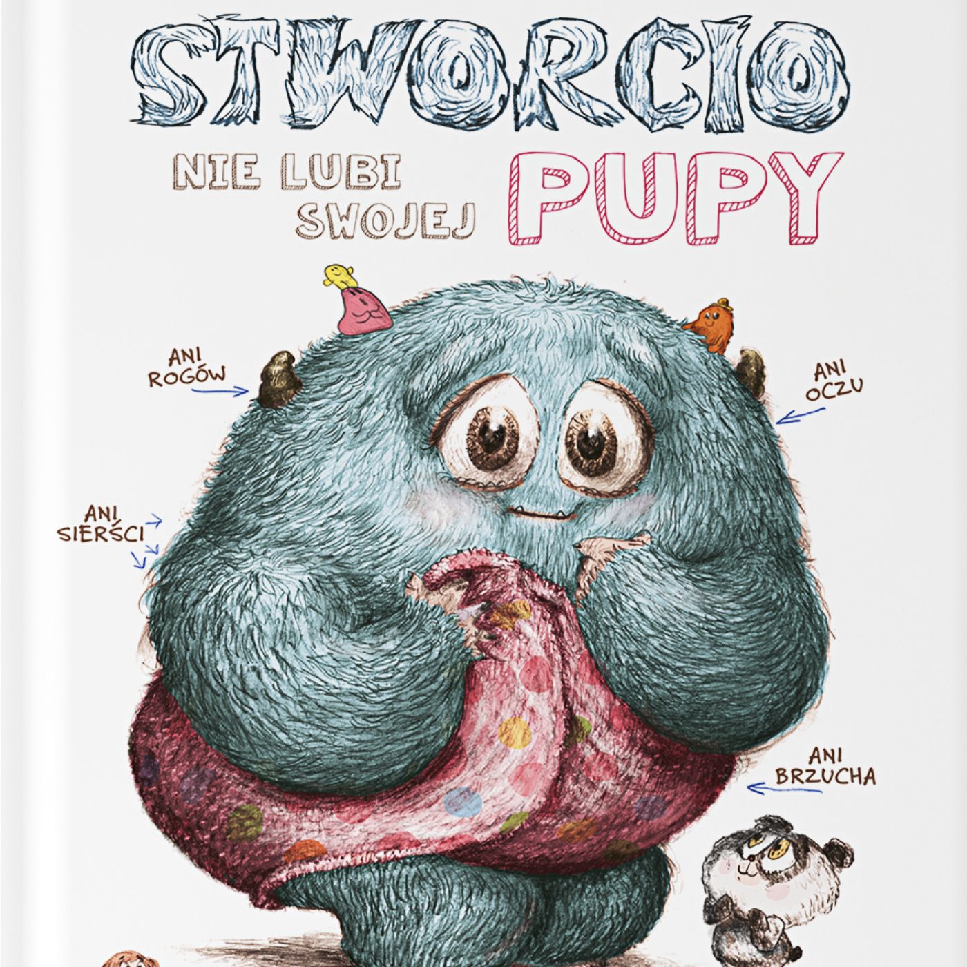 Dzieci mają głos