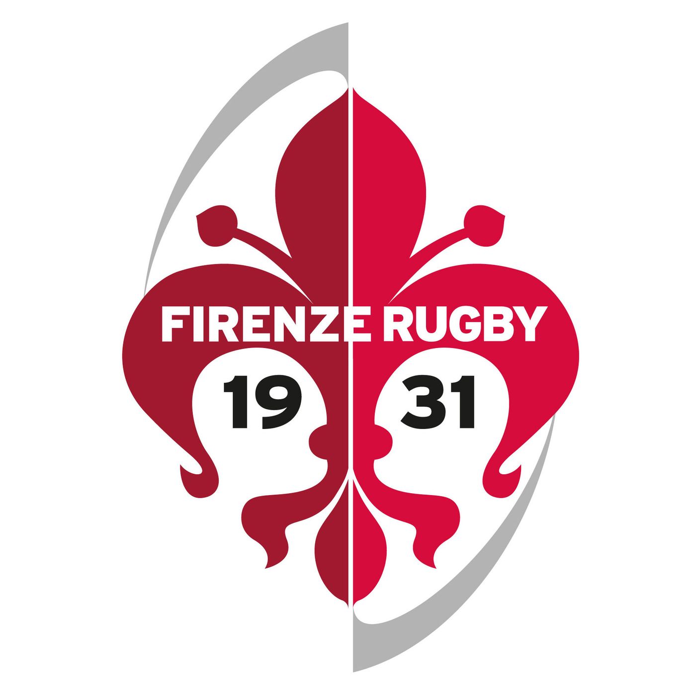 Firenze Rugby 1931 interviste e news