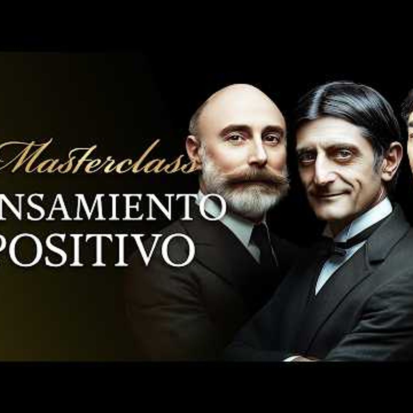 Portada de Aubiblio Narraciones