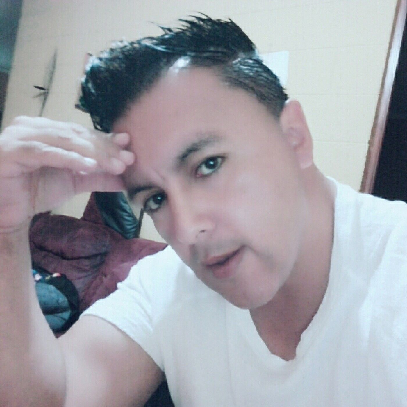 El podcast de jeremy solórzano