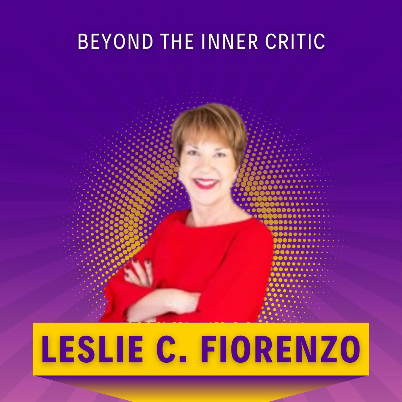 Beyond the Inner Critic