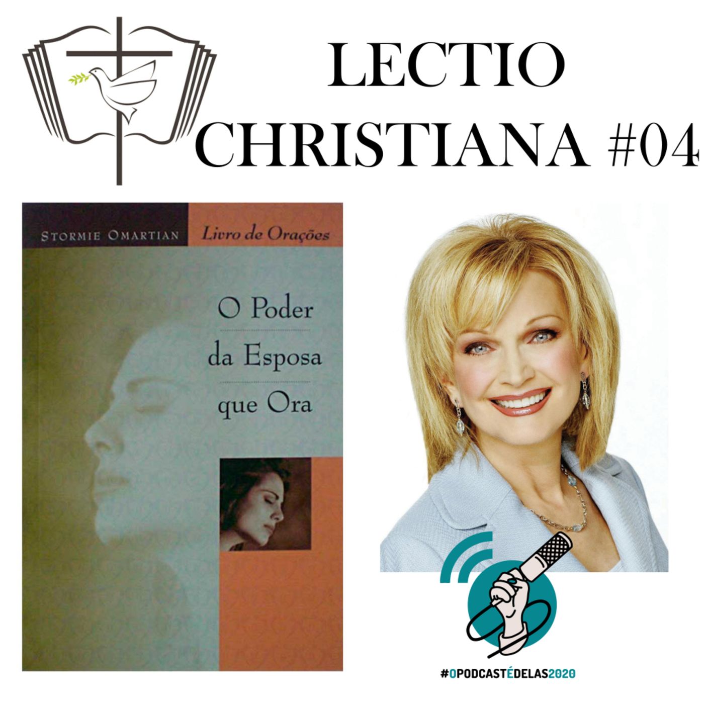 Lectio Christiana