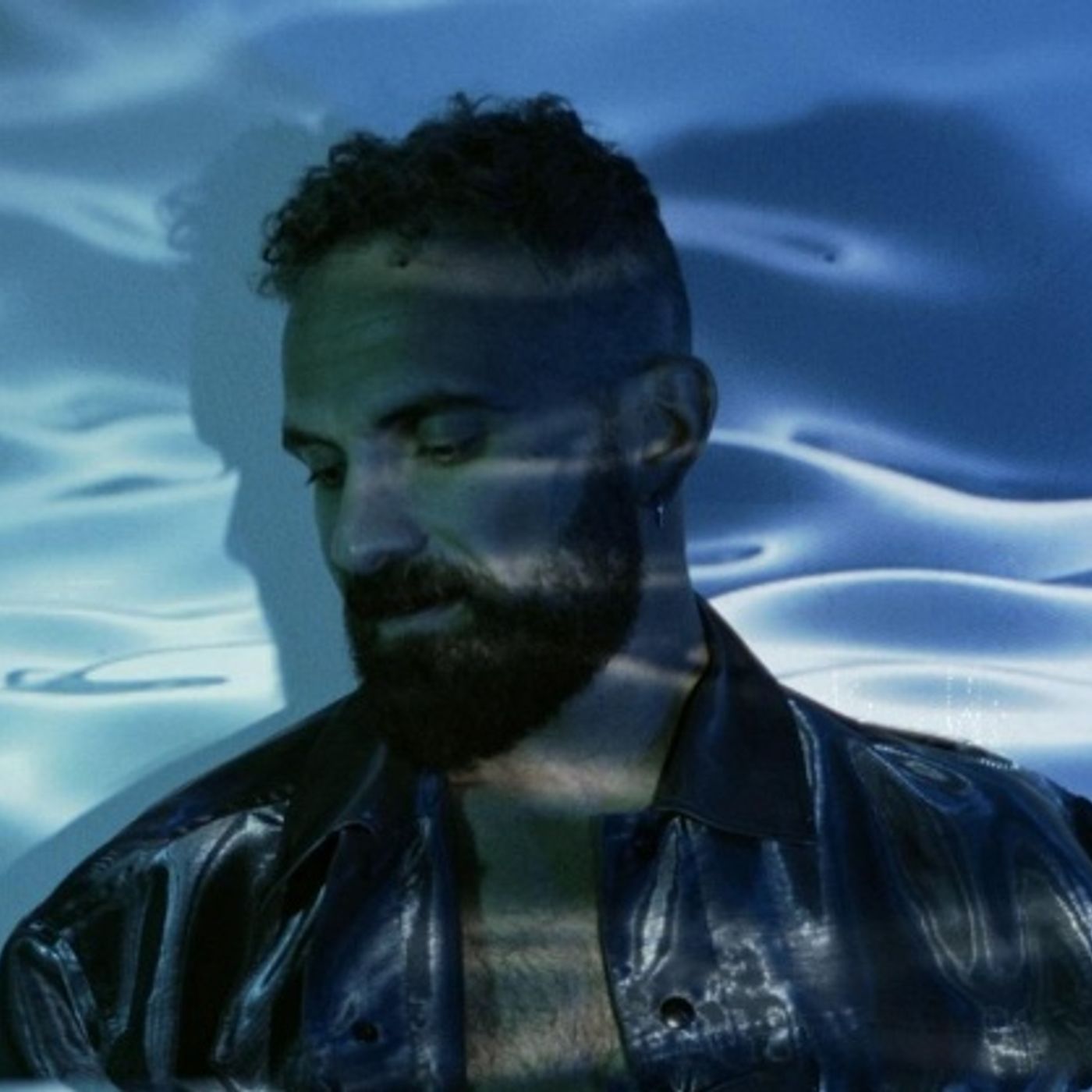 Music Around del 17 Novembre 2023