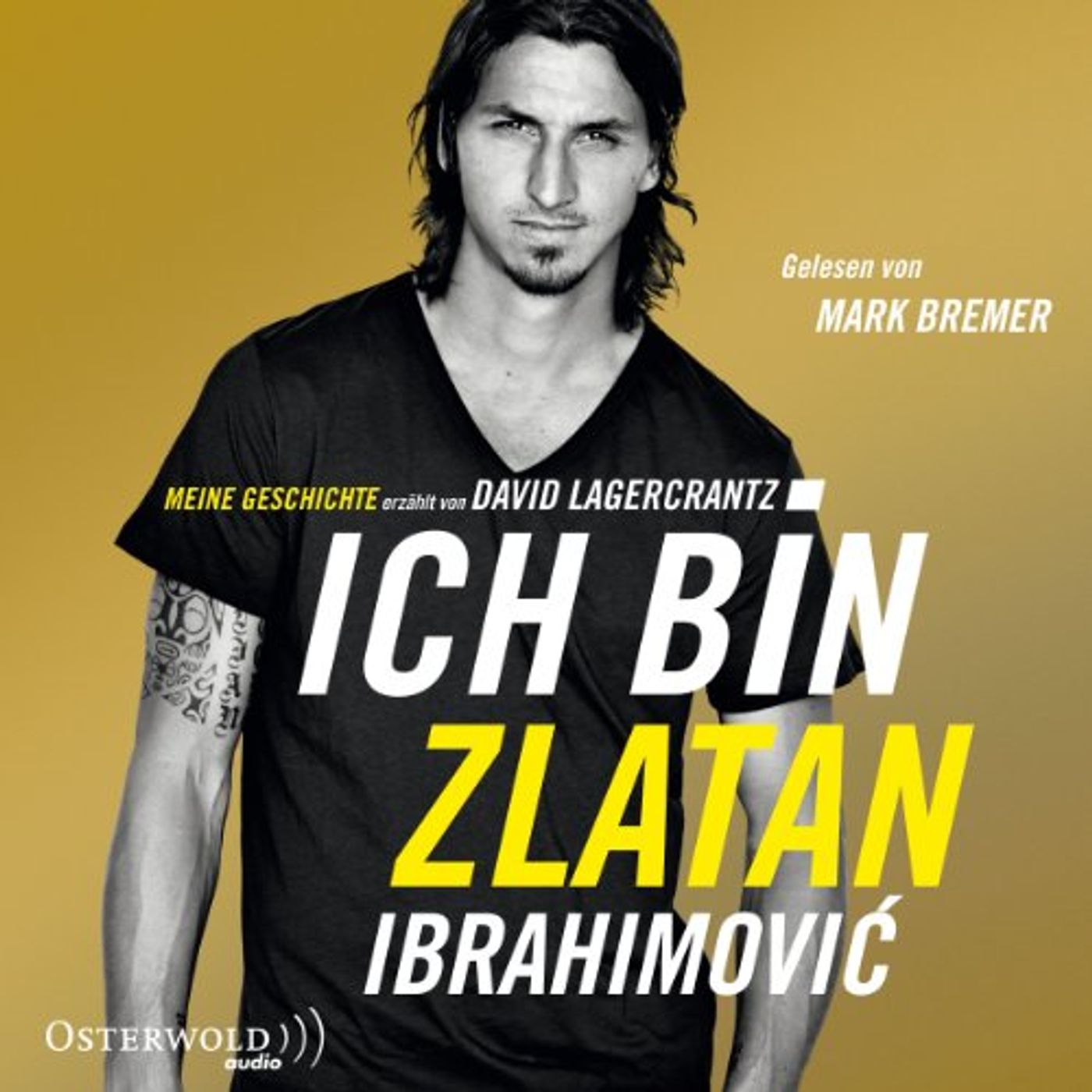 Get Best Sellers Audiobooks in Bios & Memoirs, Personal Memoirs