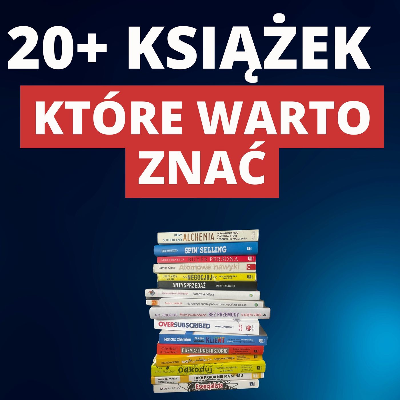 Inwestowanie w mieszkania