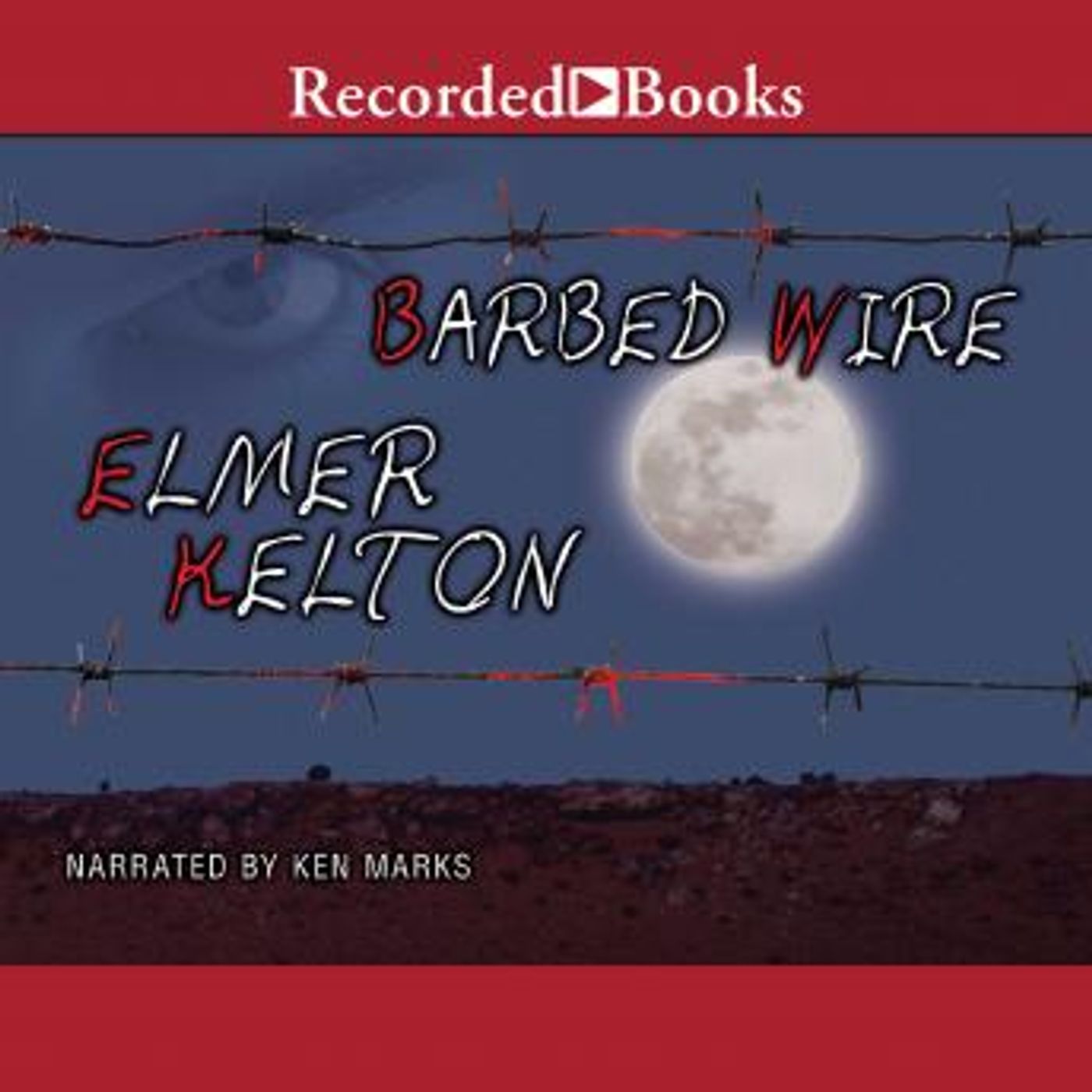 Access Unmissable Full Audiobooks in Fiction, Westerns & War