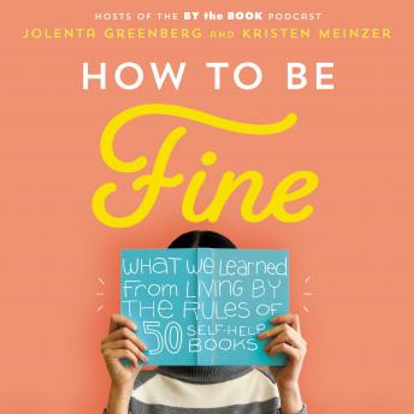 Download Best Full Audiobooks in Non-Fiction, Computers & Technology