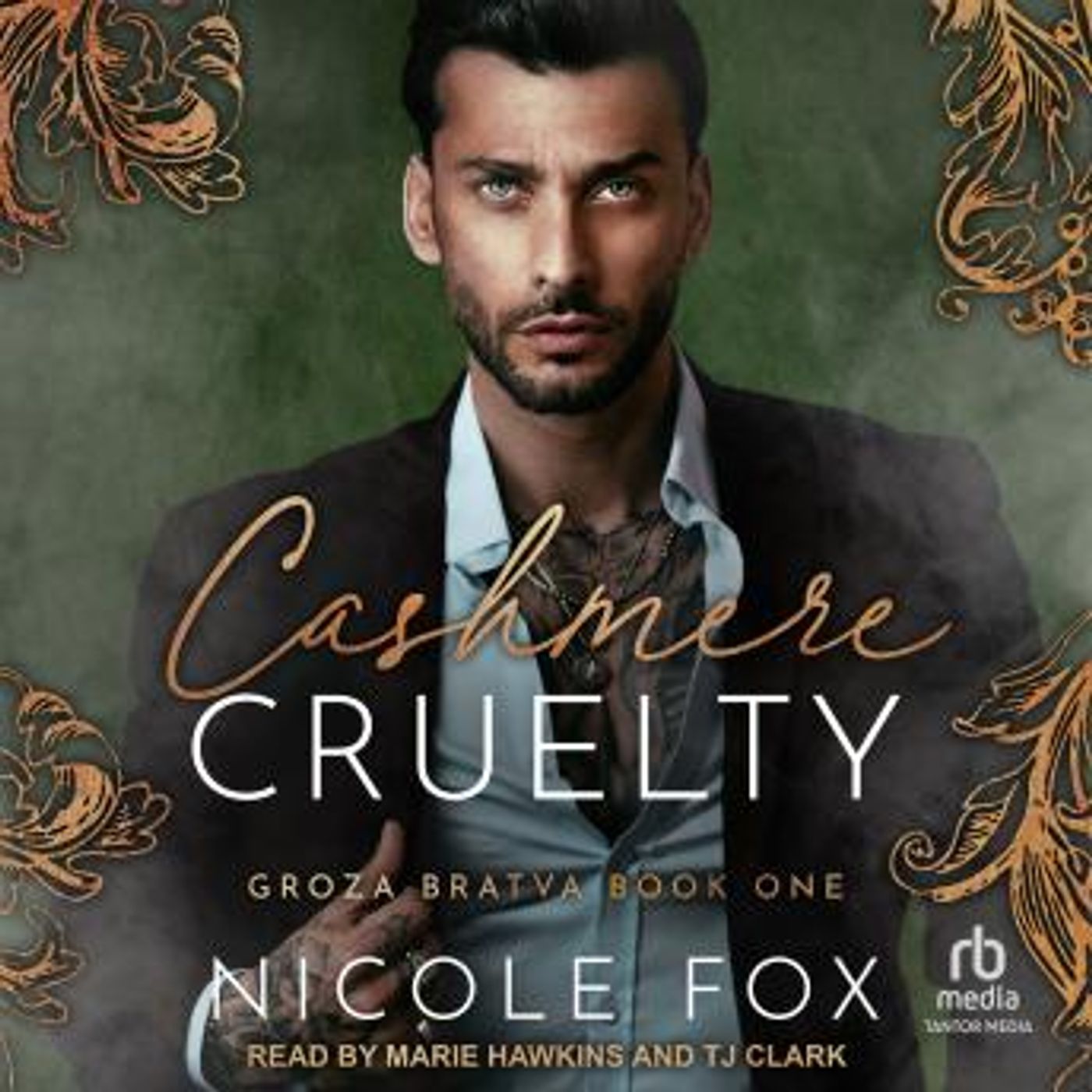 Access Unmissable Full Audiobooks in Romance, Modern