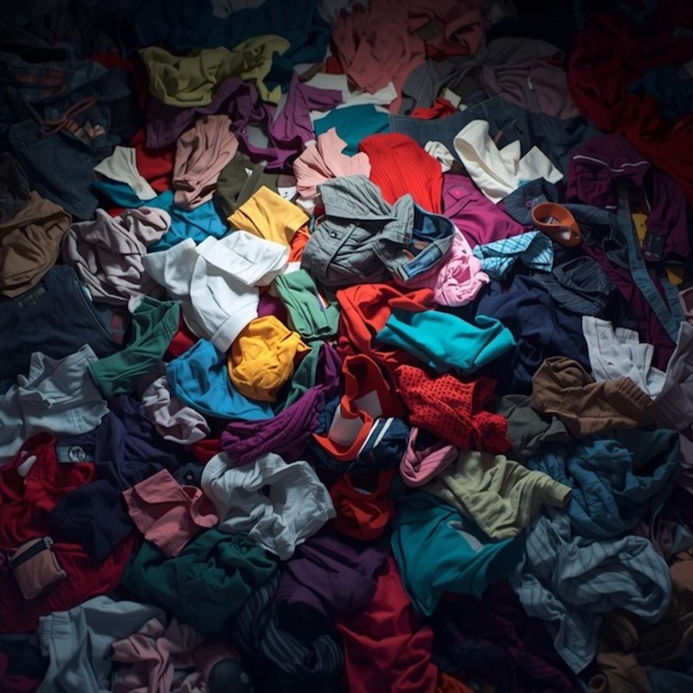 Paradosso Shein in Francia: shop online sospeso