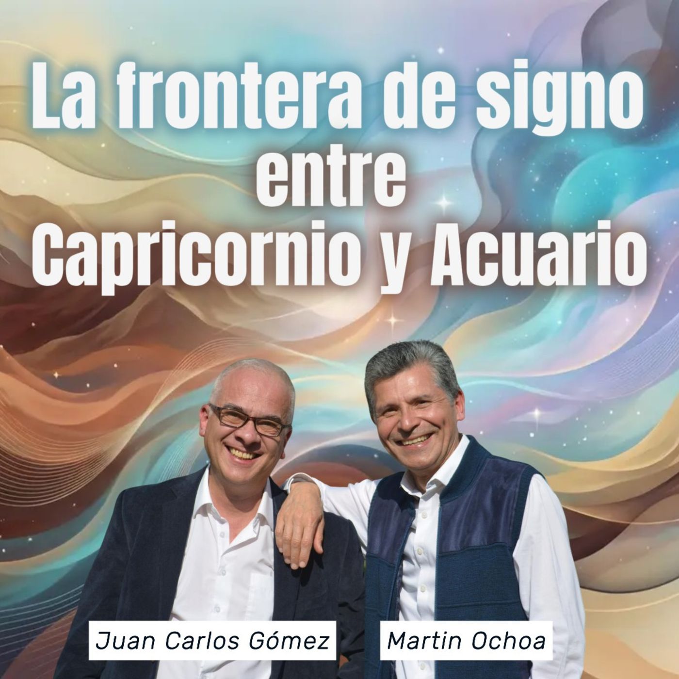 El Grado 29: Tu Crisis es un Canal de Parto en la lunación de capricornio El Grado 29: Tu Crisis es un Canal de Parto en la lunación de capricornio