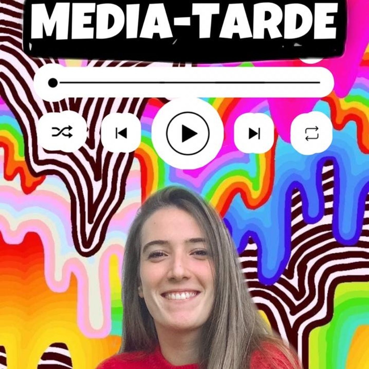 MEDIA-TARDE