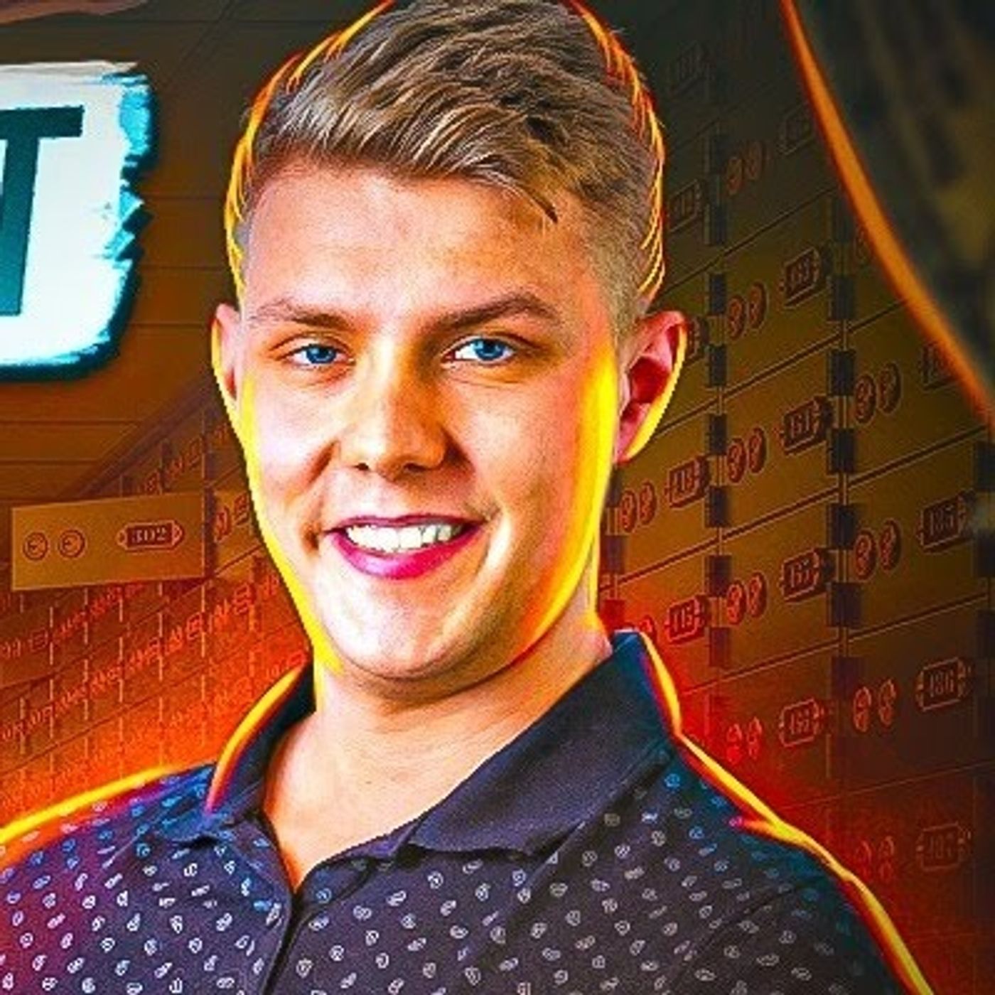 Szymon Kaczyński - Nieruchomości, Biznes