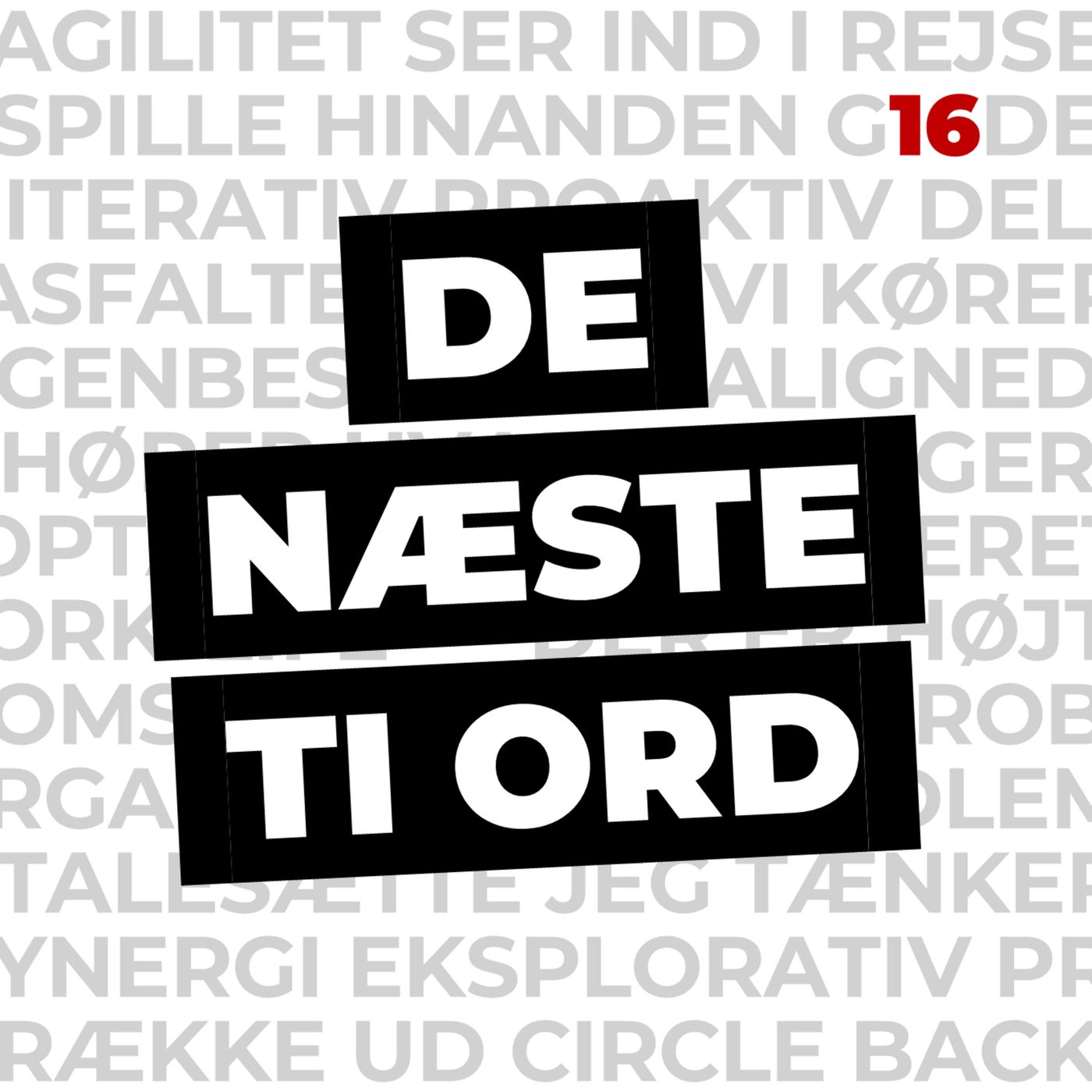 16. "Do androids dream of electric bullshit?"