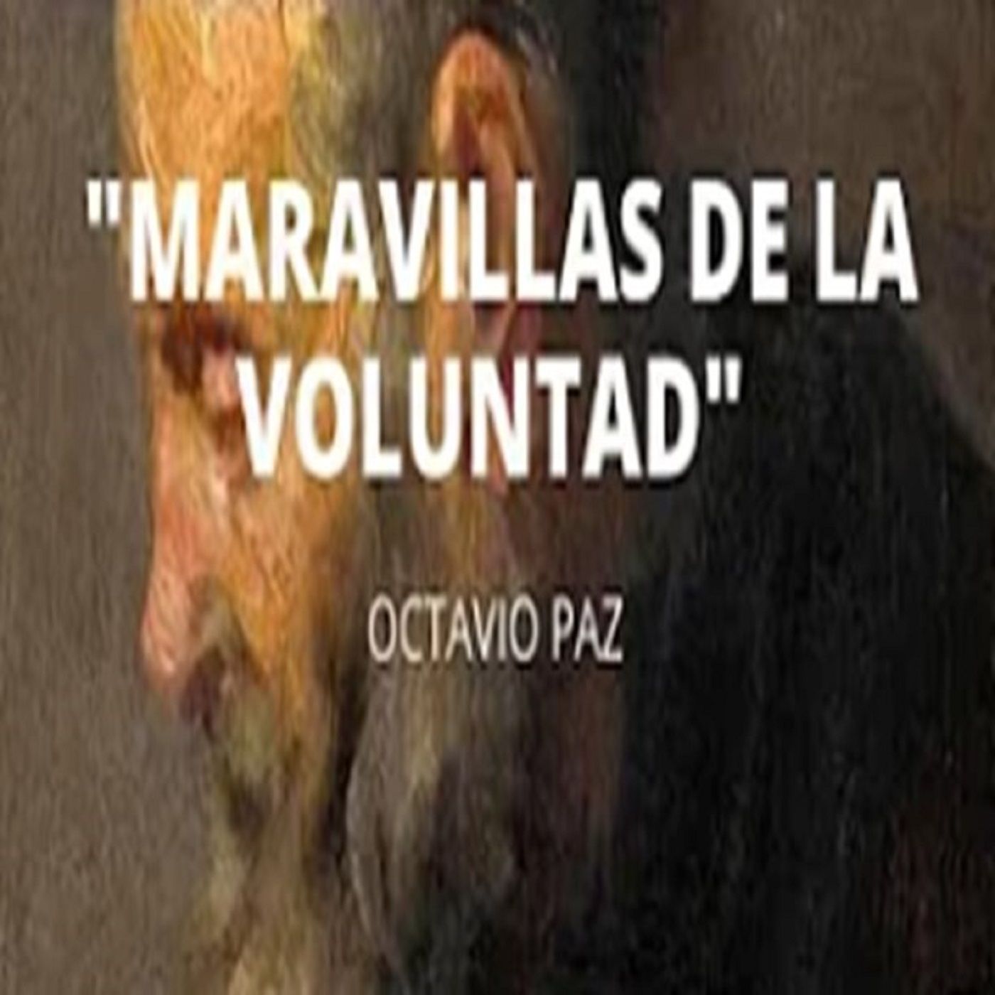 Audiobooks Trascendental