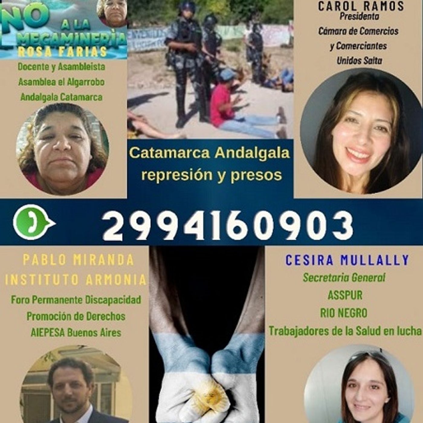 Programa Sin Fronteras