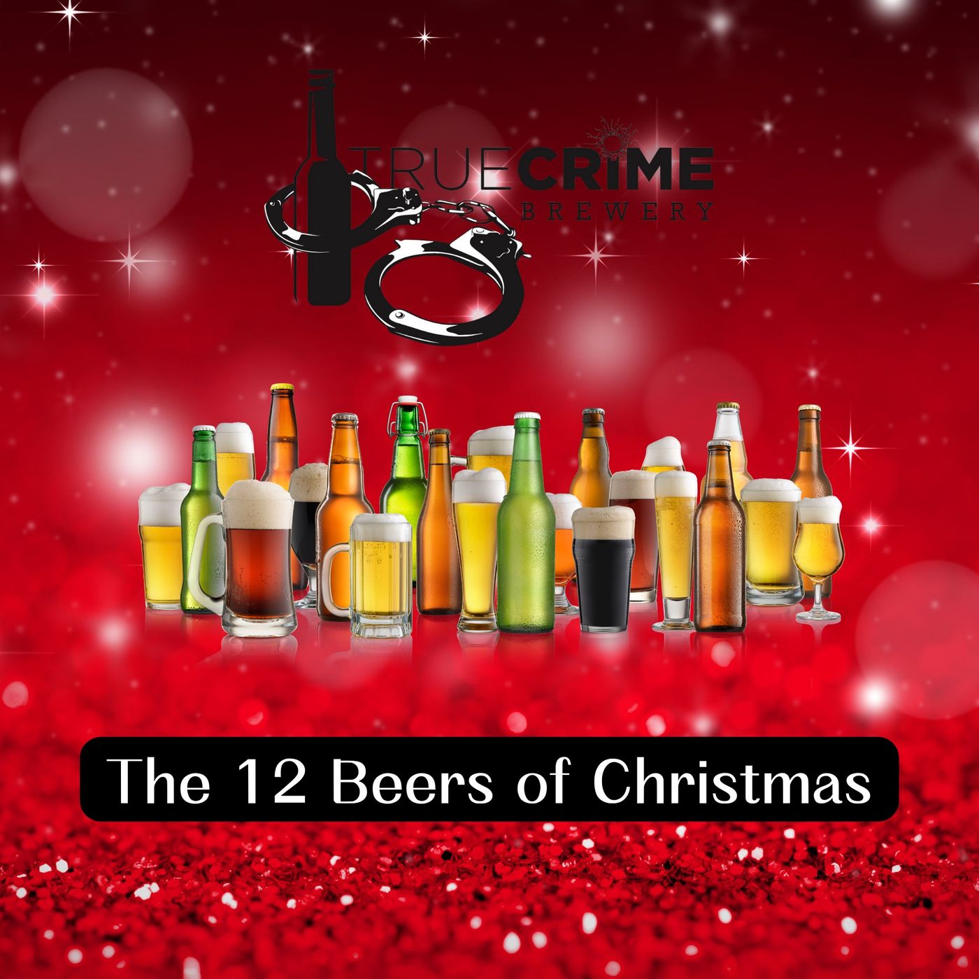 The 12 Beers of Christmas: Domestic Violence During the Holidays