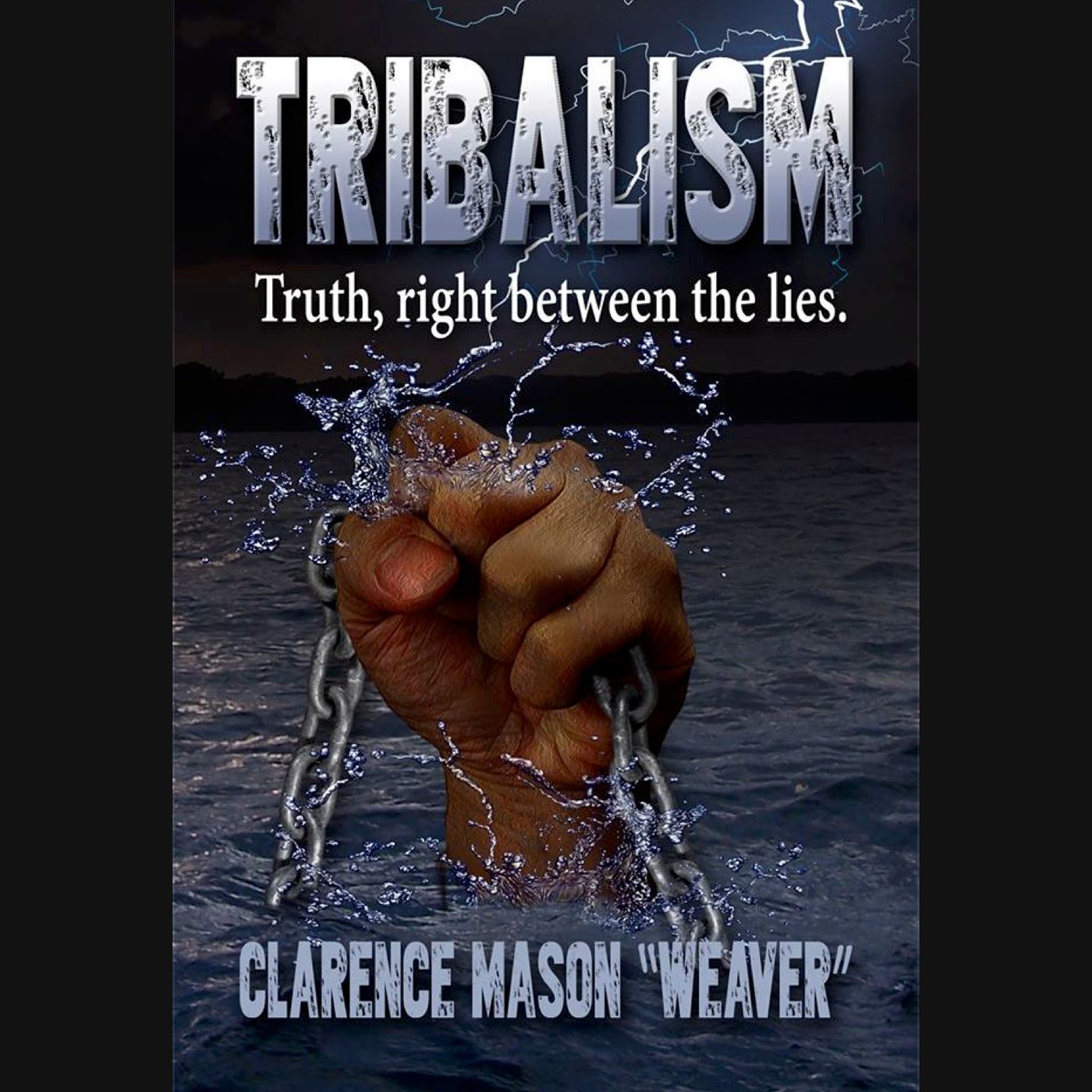 Tribalism, By Clarence Mason Weaver