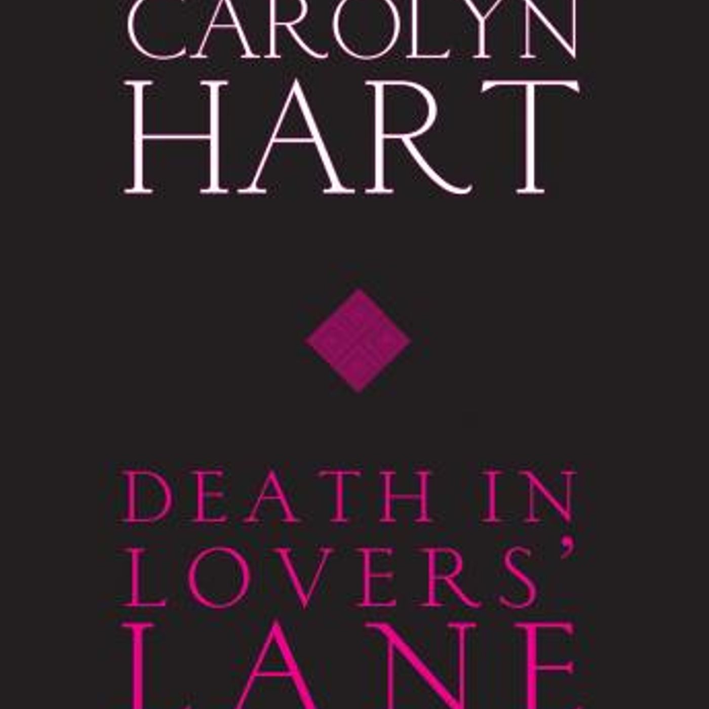 Best Full-Length Audiobooks in Mystery, Thriller & Horror, Police & Detective