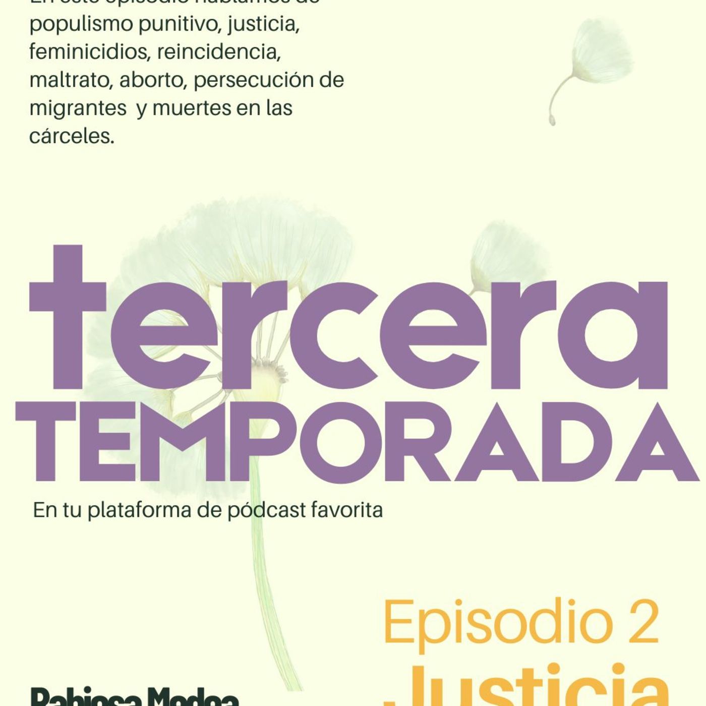Más rabiosa que Medea