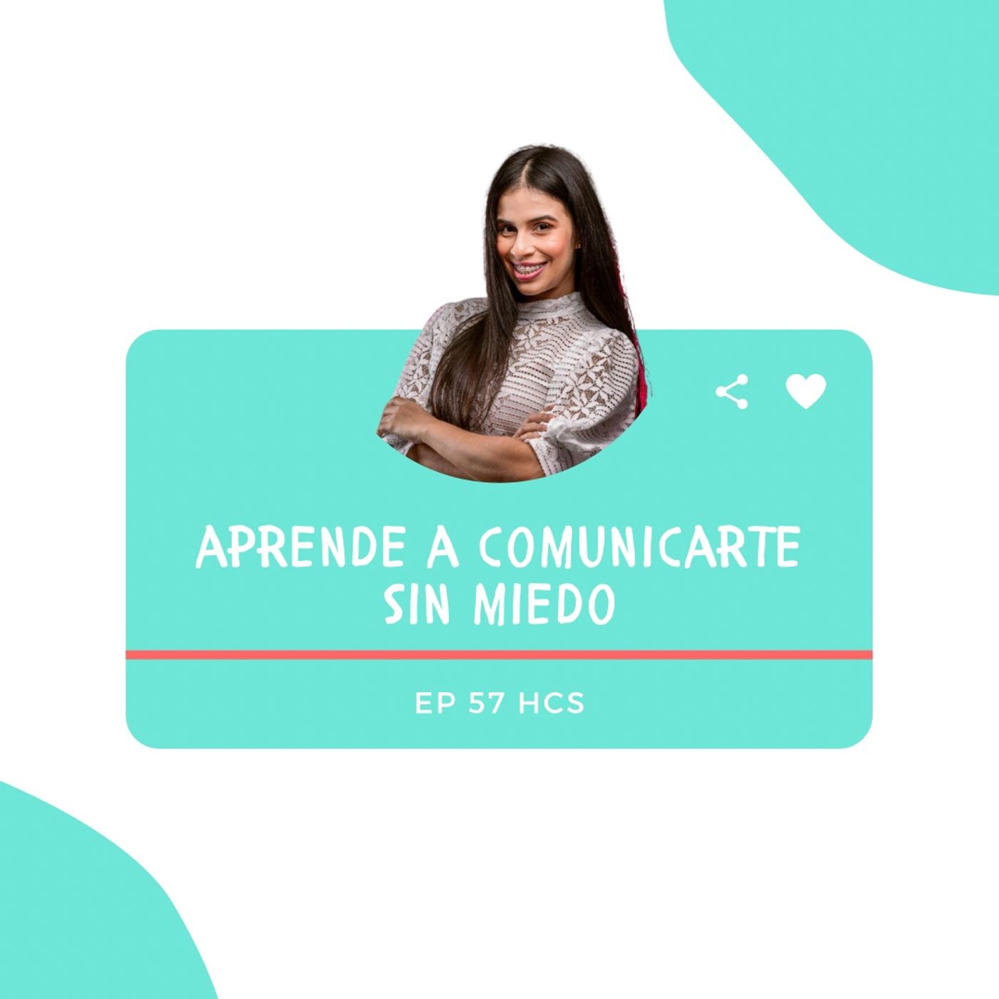 ¡Hablando con Sharyto!