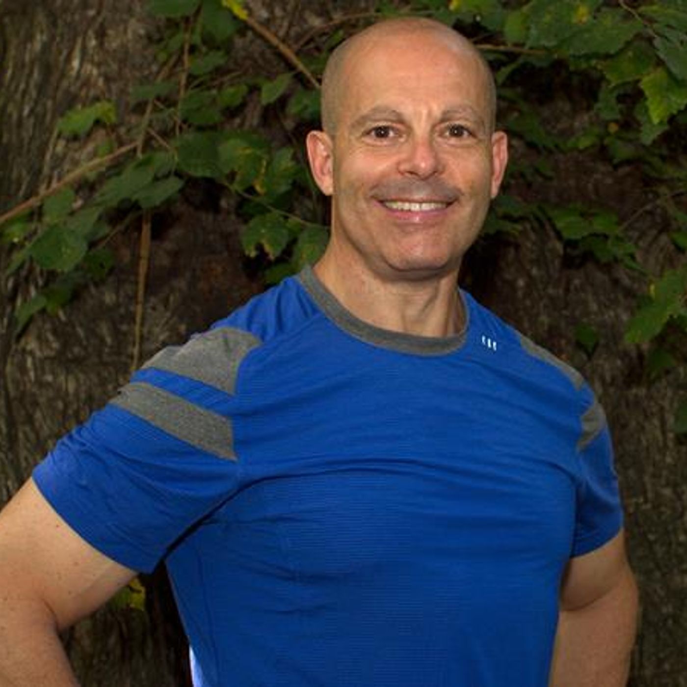 Golf Talk Live - Coaches Corner plus Golf Fitness Instructor - Brett Cohen