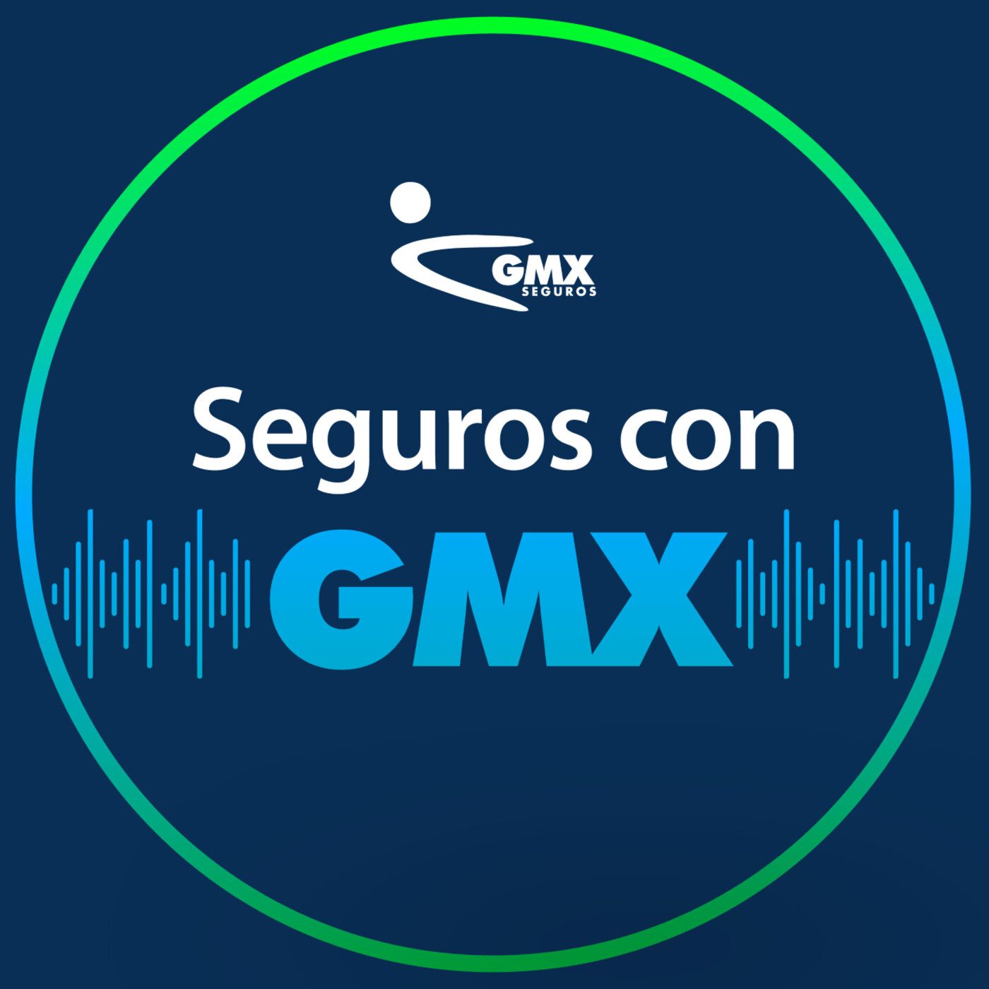 Seguros con GMX