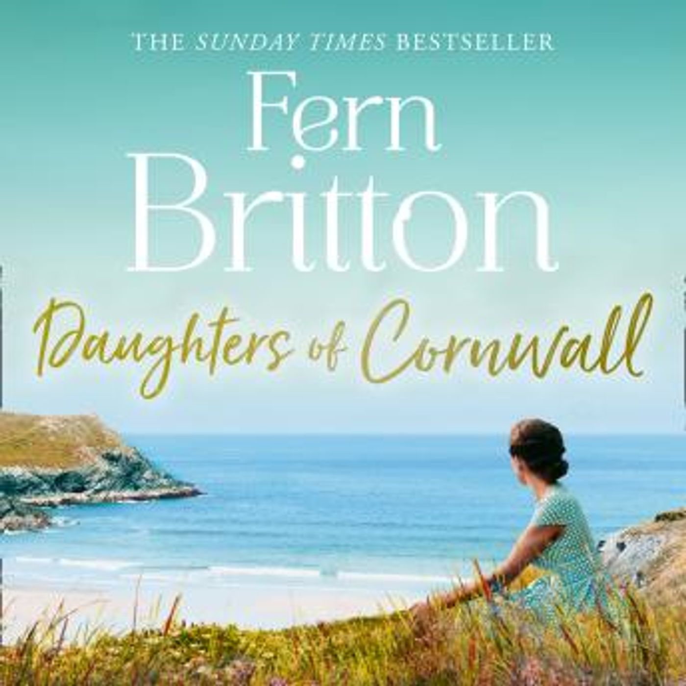 Explore New Full Audiobooks in Fiction, Drama