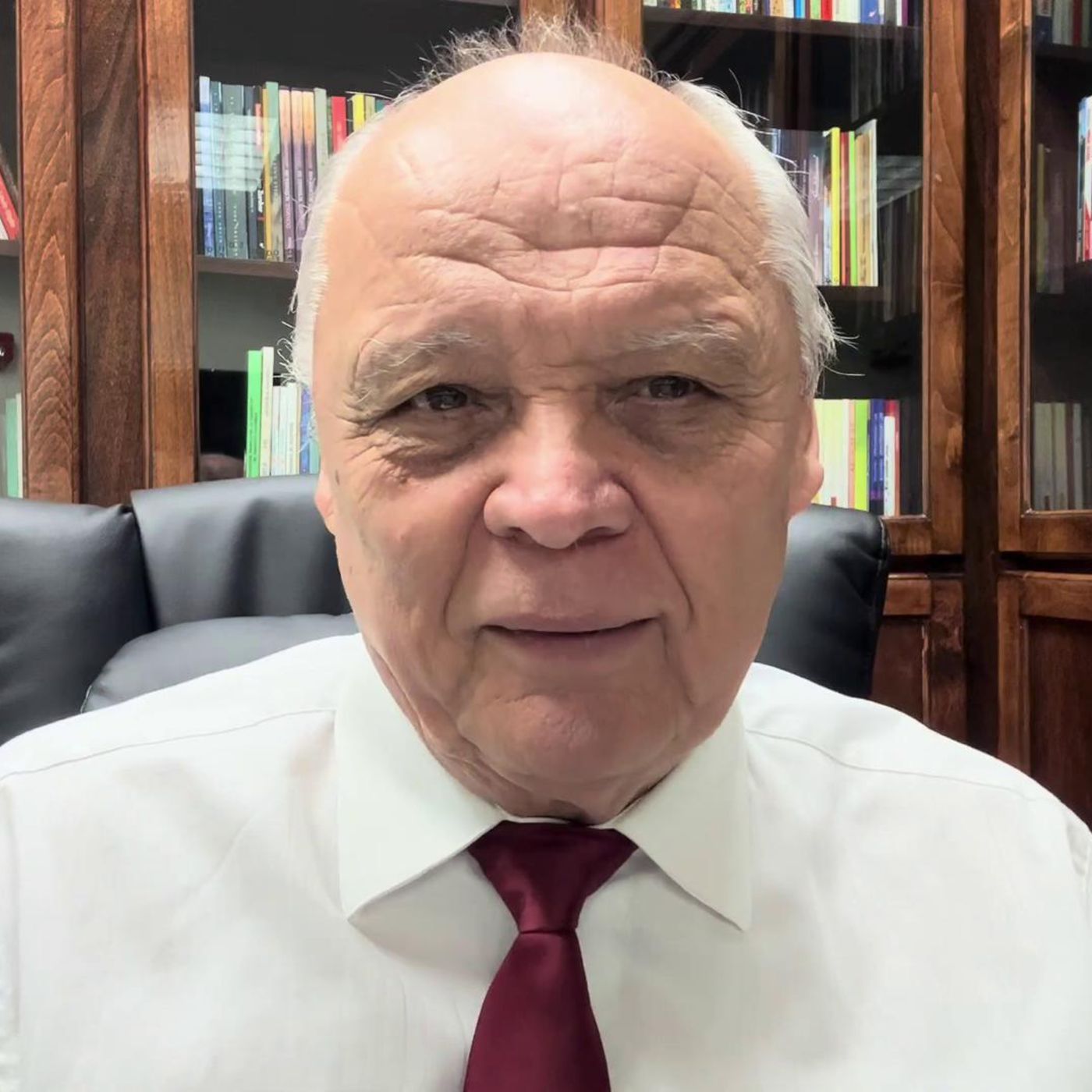 Placă-ți sfatul Meu! - Nicu Butoi Placă-ți sfatul Meu! - Nicu Butoi