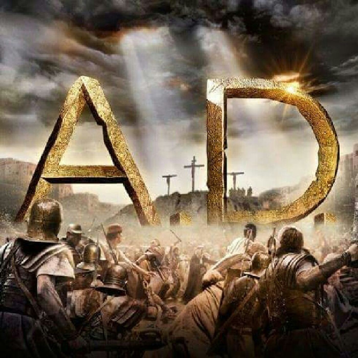 Espíritu Ven De Los 4 Vientos Ministries Inc