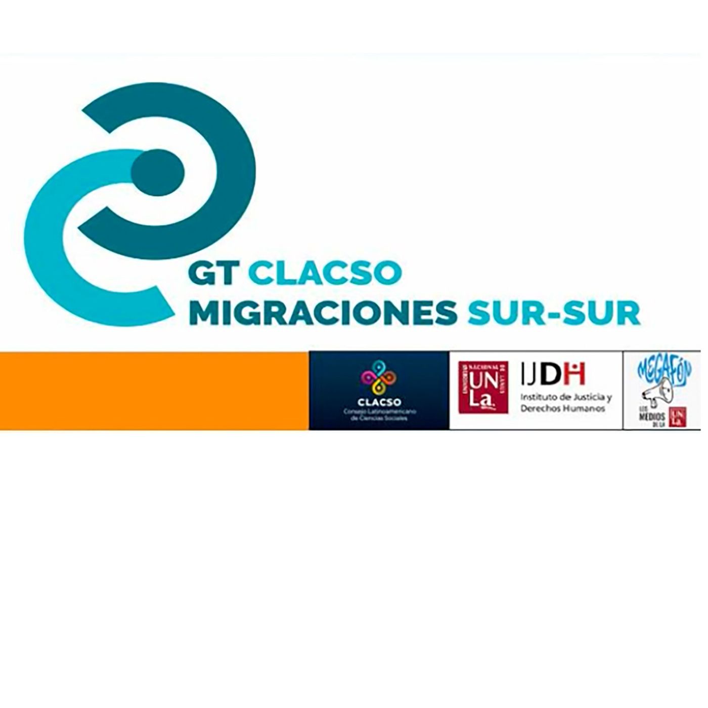 Serie de discusiones teórico-metodológicas. Herramientas para investigar migraciones y géneros